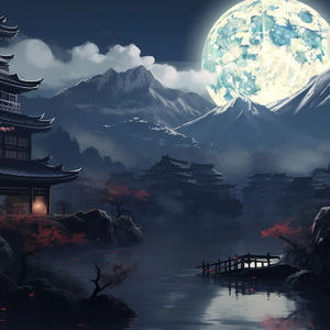 Meet your Posher, Tanner